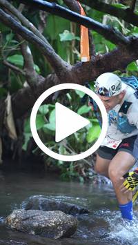 BIB:  <button type="button" onclick="openModal(27799624)" class="btn btn-primary btn-sm float-right" data-toggle="modal" data-target=".modal-high-quality">
                <i class="fa fa-download"></i> Download
                </button>